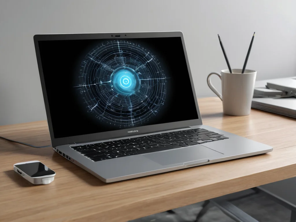 macOSVPN与系统代理冲突排查及实用解决方法